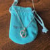 Tiffany & Co. Necklace