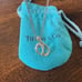 Tiffany & Co. Necklace