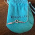 Tiffany & Co. Necklace