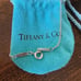 Tiffany & Co. Necklace