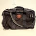Red Oxx Air Boss Carry-On Shoulder Bag