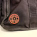Red Oxx Air Boss Carry-On Shoulder Bag