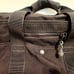 Red Oxx Air Boss Carry-On Shoulder Bag