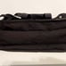 Red Oxx Air Boss Carry-On Shoulder Bag