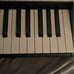 Yamaha Electric Keyboard PSR-240