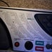 Yamaha Electric Keyboard PSR-240