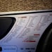 Yamaha Electric Keyboard PSR-240
