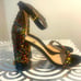 Stuart Weitzman sandals