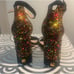 Stuart Weitzman sandals