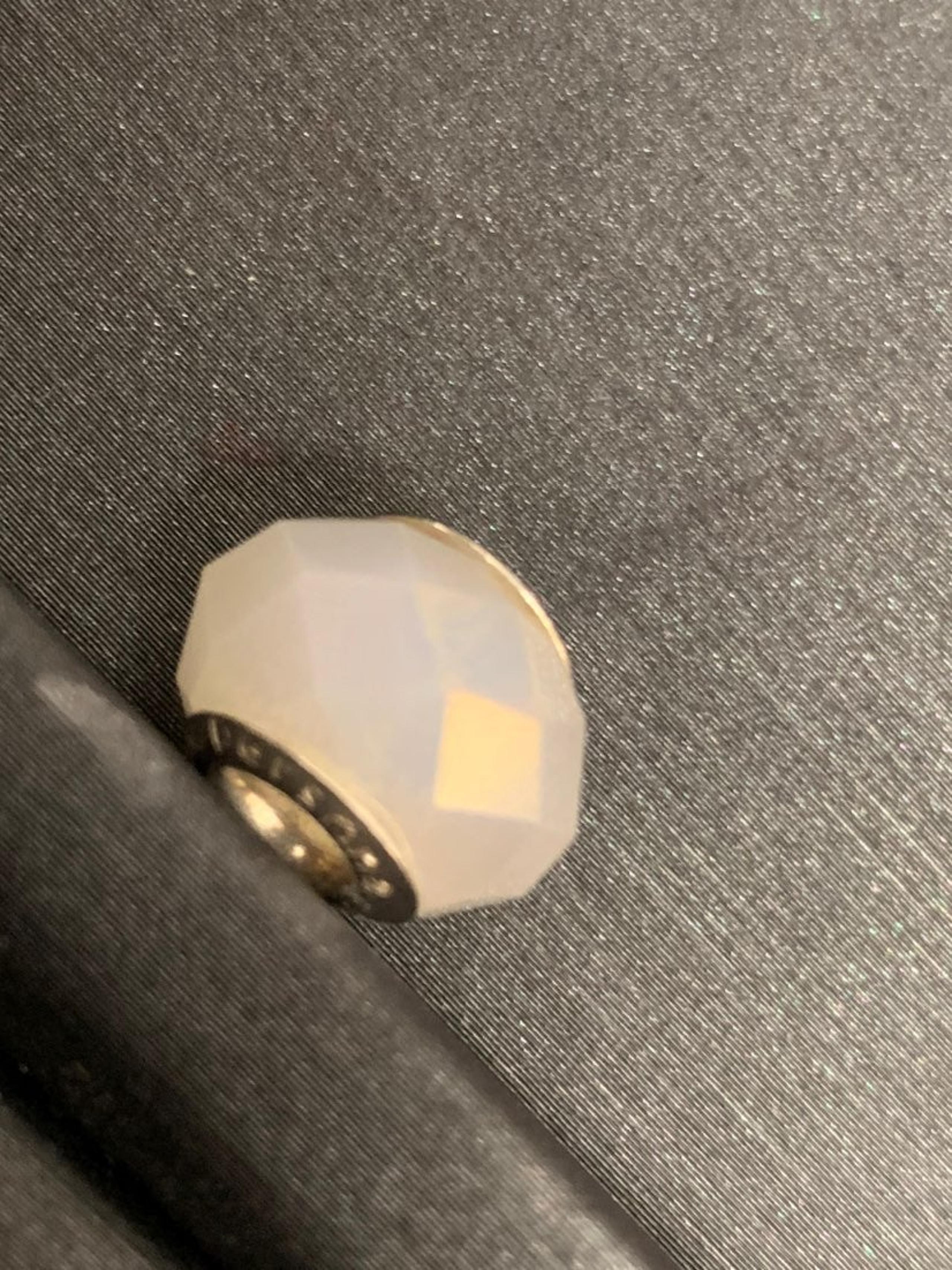 Persona bead 925