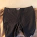 Giro New Road shorts