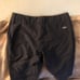 Giro New Road shorts