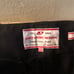 Giro New Road shorts
