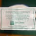 Ltd Edition 98/600 Titanic Teapot Tony Cárter England Hand Painted Ext. Rare