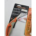 NEW FISKARS Total Control Scissors Mixed Media paper, fabric ” Plus Sharpener