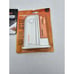 NEW FISKARS Total Control Scissors Mixed Media paper, fabric ” Plus Sharpener