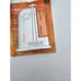 NEW FISKARS Total Control Scissors Mixed Media paper, fabric ” Plus Sharpener