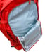 【Excellent Condition】 Montbell Wheely Bag 35 (Red Brick)