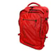 【Excellent Condition】 Montbell Wheely Bag 35 (Red Brick)