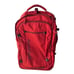 【Excellent Condition】 Montbell Wheely Bag 35 (Red Brick)