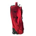 【Excellent Condition】 Montbell Wheely Bag 35 (Red Brick)