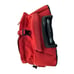 【Excellent Condition】 Montbell Wheely Bag 35 (Red Brick)