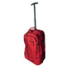 【Excellent Condition】 Montbell Wheely Bag 35 (Red Brick)