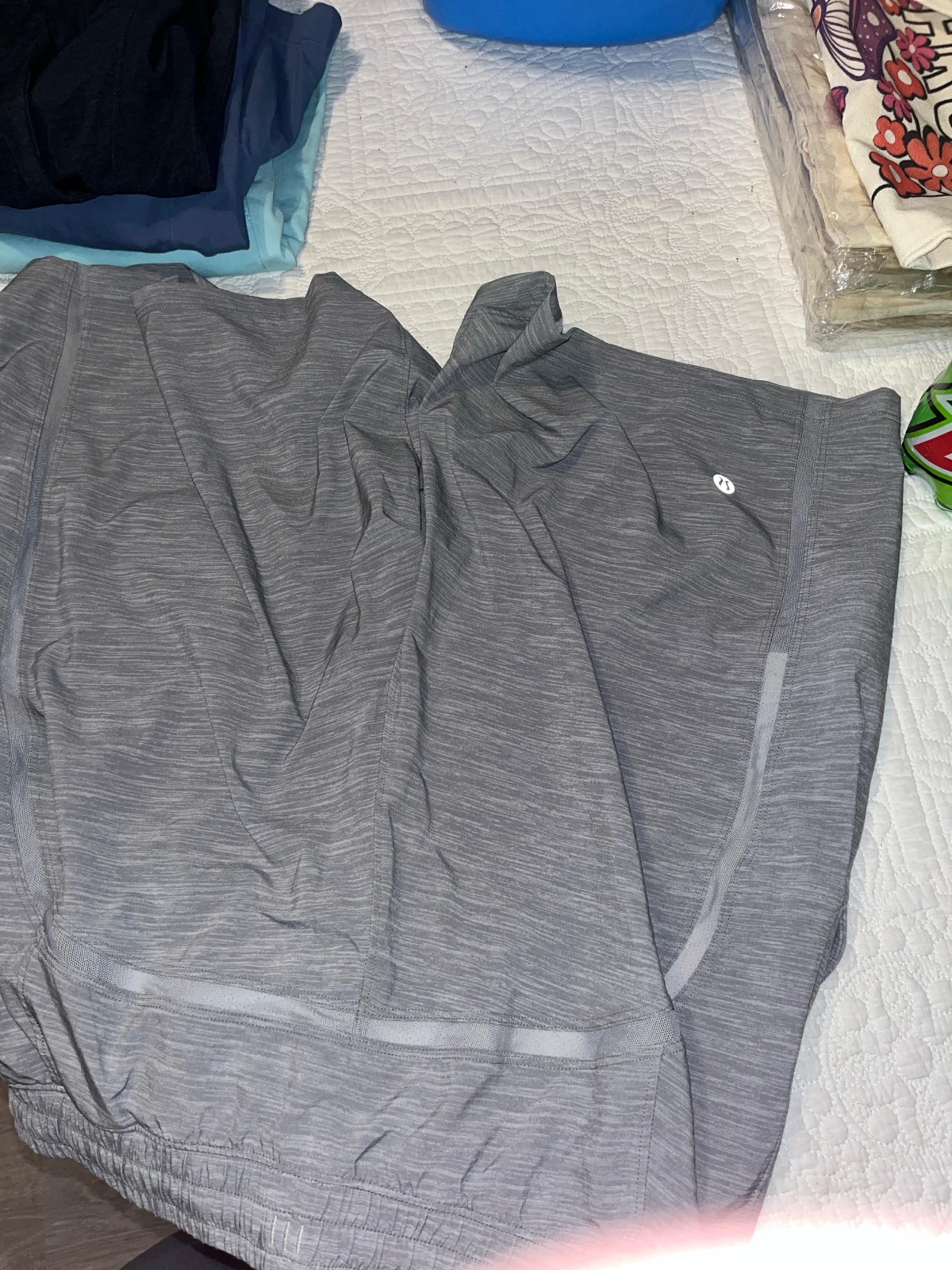Lulu lemon men’s