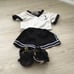 Build-A-Bear Workshop Accessories Bundle