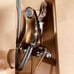 Moen 8437 faucet