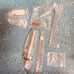 Moen 8437 faucet