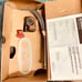 Moen 8437 faucet