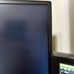HP 24 LCD monitor with arm
