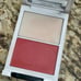 Tom Ford Soleil 24 Blush Highlight Duo in 01 High Altitude