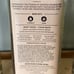 Bath & Body Works Aromatherapy Steeped Rose Tangerine Tea Body Wash Foam Bath x3