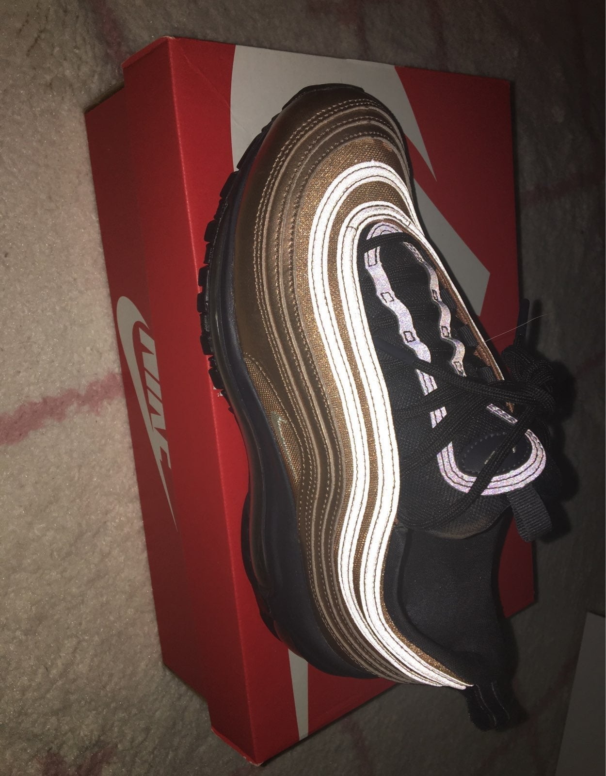 air max 97 women