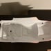 Traxxas RC Rustler
