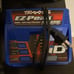 Traxxas RC Rustler