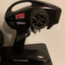 Traxxas RC Rustler