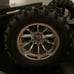 Traxxas RC Rustler