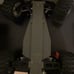 Traxxas RC Rustler