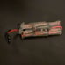 Traxxas RC Rustler