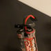Traxxas RC Rustler