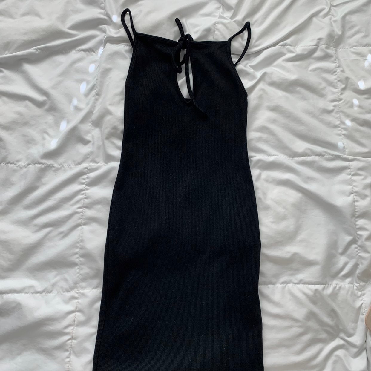 ♡♡♡ | Mercari ♡♡♡ | Mercari