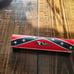 Flite general lee frame pad