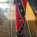 Flite general lee frame pad