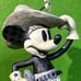 Jim Shore & DISNEY ~ Cutest Cowgirl On The Range 6 Retro Minnie Mouse Figurine