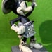 Jim Shore & DISNEY ~ Cutest Cowgirl On The Range 6 Retro Minnie Mouse Figurine