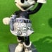 Jim Shore & DISNEY ~ Cutest Cowgirl On The Range 6 Retro Minnie Mouse Figurine
