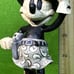 Jim Shore & DISNEY ~ Cutest Cowgirl On The Range 6 Retro Minnie Mouse Figurine